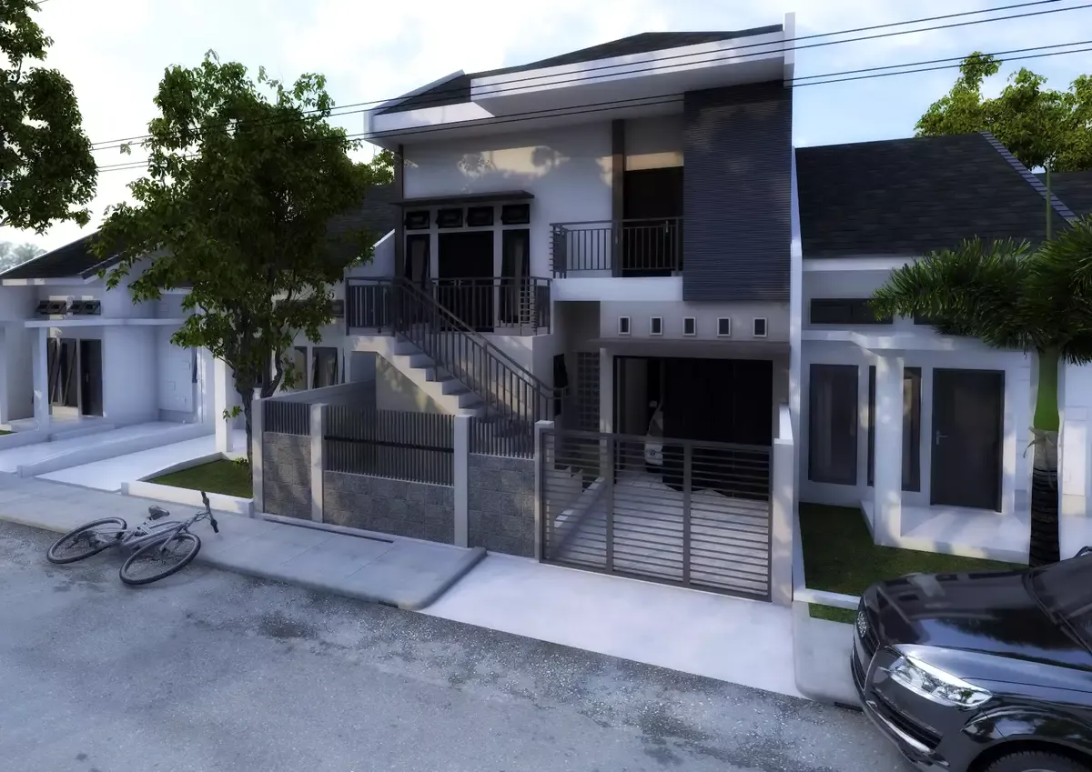 Housing